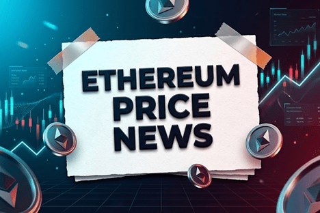 Ethereum Price Struggles at $2,050 While “Smart Money” Whales Rotate Gains Into the AlphaPepe Presale Before Q2 Launch