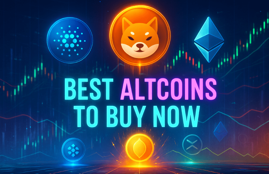 Filecoin Vs Aptos Vs Remittix: Which Crypto Altcoin Will Come Out On Top This Month