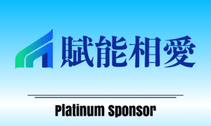 Finanx AI Announced as Platinum Sponsor at Hong Kong Web3 Festival 2026
