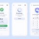 common mistakes in banking and payment app design