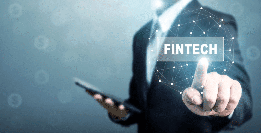 How Fintech Innovation Is Disrupting the Fee Structures of Freelance Websites