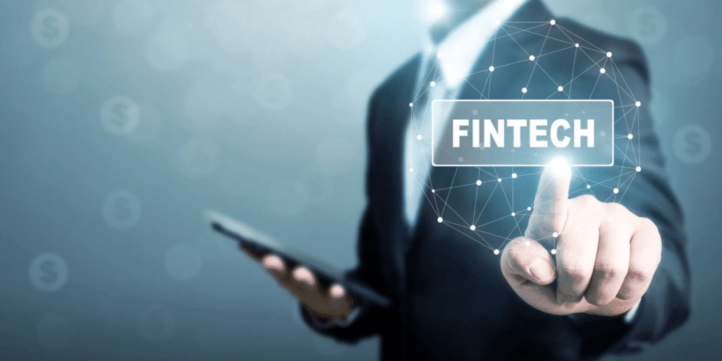 How Fintech Innovation Is Disrupting the Fee Structures of Freelance Websites