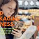 Expanding Your Food Packaging Business