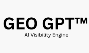 The Technical Architecture Behind the AI Visibility Diagnostic