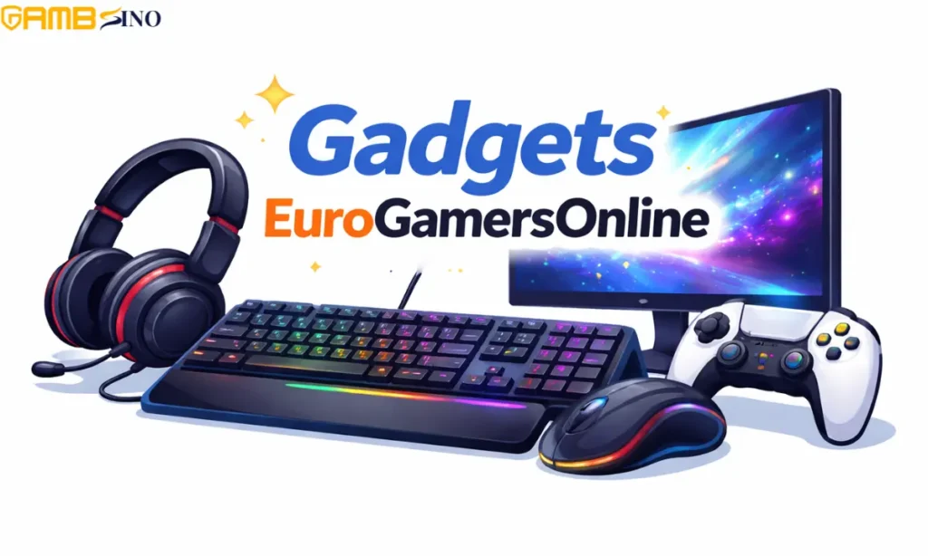 Gadgets-EuroGamersOnline-1024×614