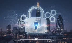 Anmrex and the New Compliance Threshold