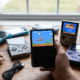 The Ultimate Guide to Selecting the Perfect Retro Game Handheld