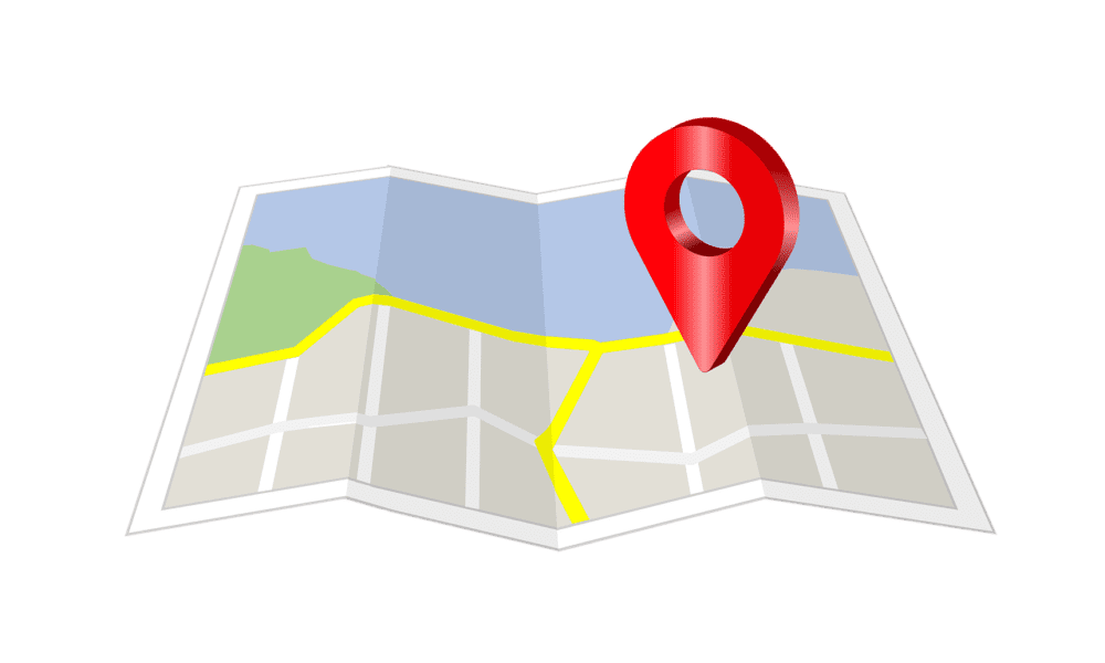 How Private Clinics Appear on Google Maps and How AI Recommends Them: What the Data Really Shows