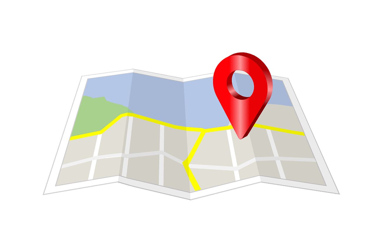 How Private Clinics Appear on Google Maps and How AI Recommends Them: What the Data Really Shows