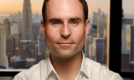 Navigating the Future of AI Governance and Fixing the Telemetry Problem in 2026 with Prove.AI CTO Greg Whalen