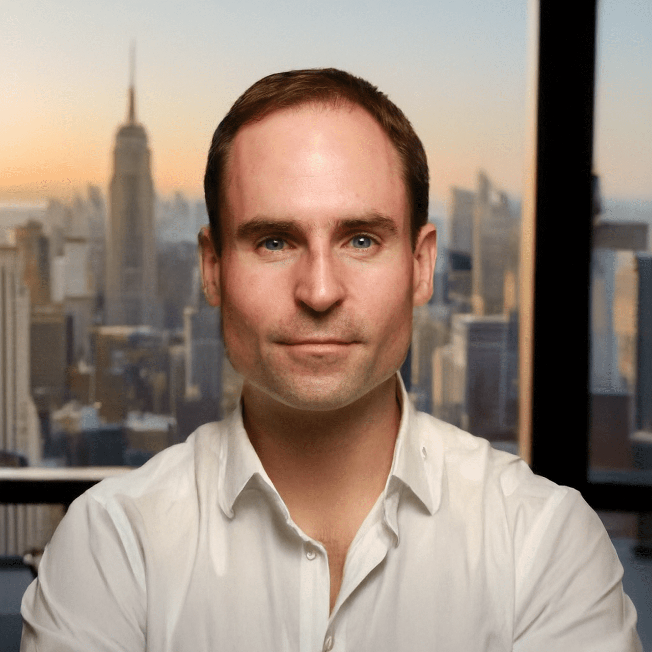 Navigating the Future of AI Governance and Fixing the Telemetry Problem in 2026 with Prove.AI CTO Greg Whalen