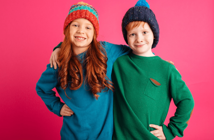 Technology Changing Bipolar Disorder in Children