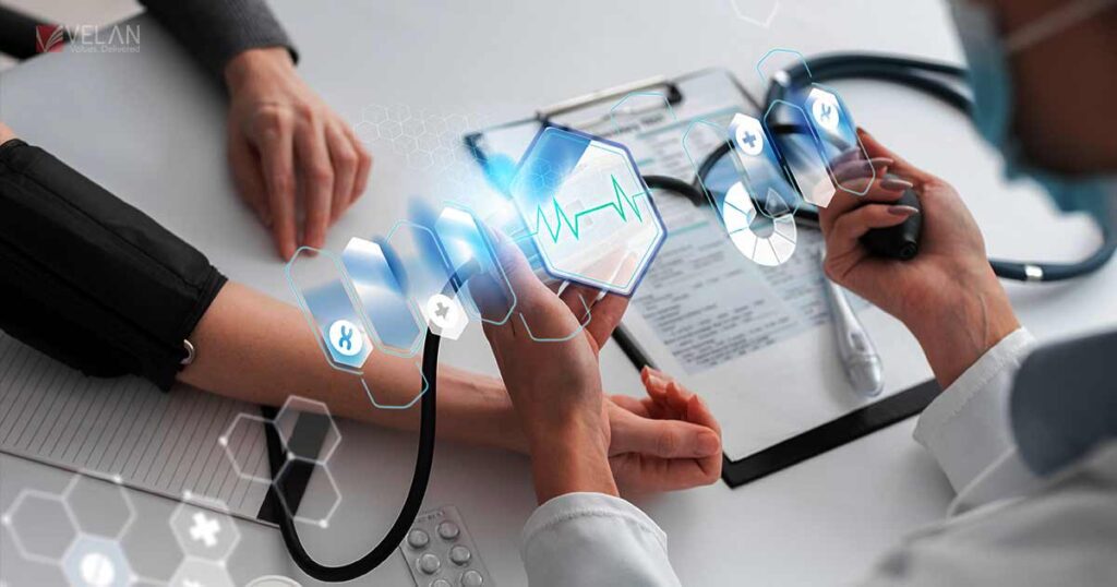 Medical Billing