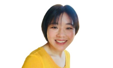 How Lianlian Ma Is Redefining UX as Decision Infrastructure for Complex Systems