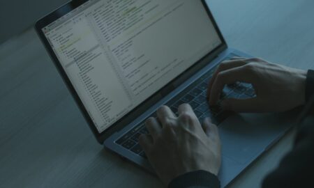 Businesses Can Streamline