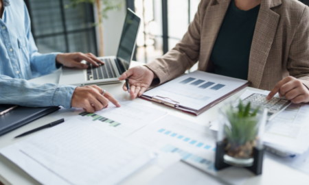 GRC Consulting: How GRC Consulting Services