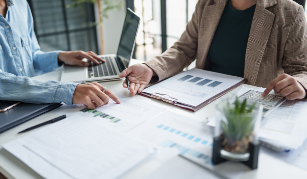 GRC Consulting: How GRC Consulting Services Strengthen Governance, Risk and Compliance