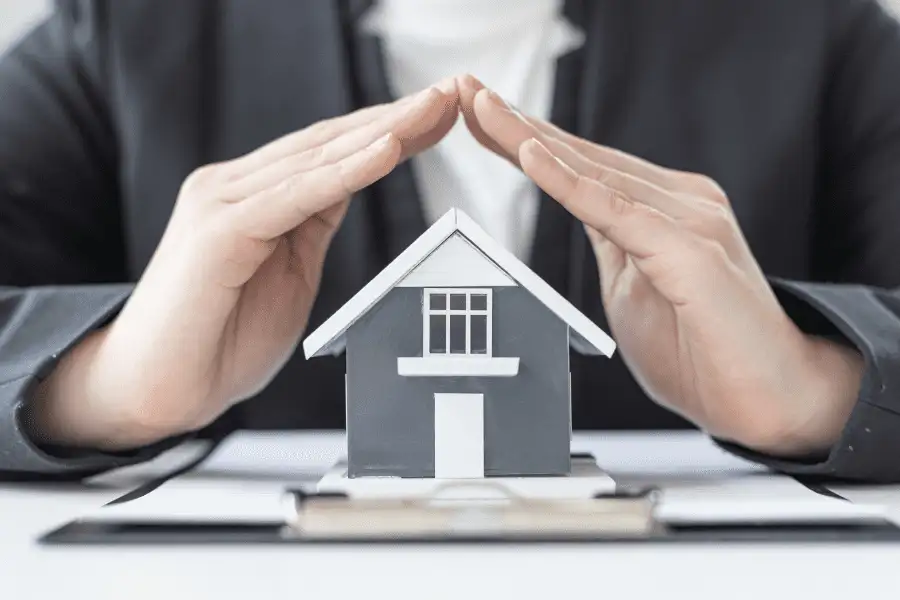 Bagaimana Pencarian Sertifikat Rumah Mencegah Kesalahan Pembelian yang Mahal