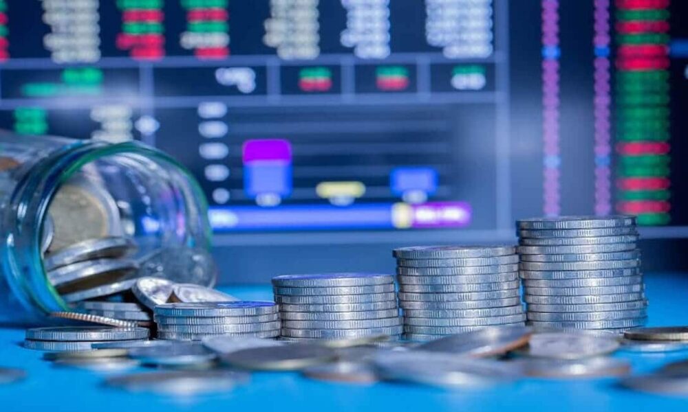 Aandelen kopen in Maleisië: een beginnershandleiding voor aandelen in Maleisië (2026)