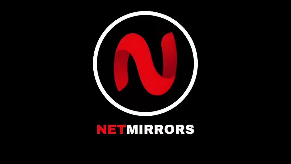 How-to-Install-and-Run-NETMIRROR-on-PC-with-BlueStacks