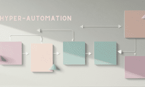 Financial Resilience in 2026