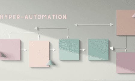 Financial Resilience in 2026