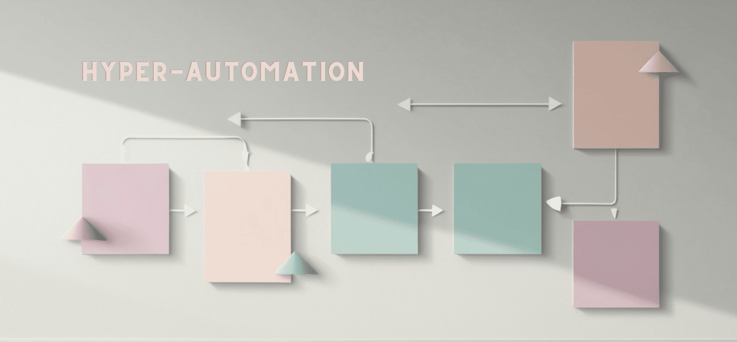 Financial Resilience in 2026
