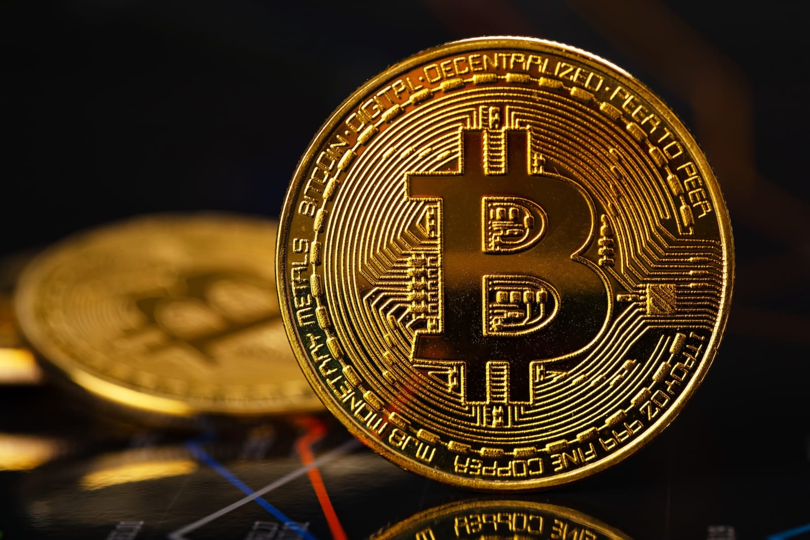 Best Bitcoin Treasury Solutions for Startups