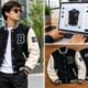 I Designed My Own Varsity Jacket Online in 10 Minutes: Here’s How Custom Fashion Is Changing