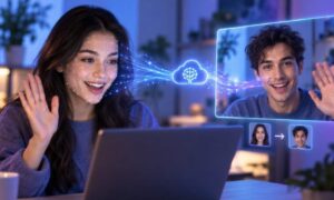 From AI Video Editing to Live Video: Why Real-Time Face Swapping Is Becoming More Accessible