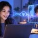 From AI Video Editing to Live Video: Why Real-Time Face Swapping Is Becoming More Accessible