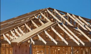 Myrtle Beach Buyers Are Asking AI Where to Buy New. Here’s What It Misses.