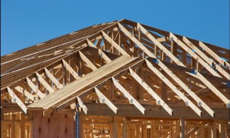 Myrtle Beach Buyers Are Asking AI Where to Buy New. Here’s What It Misses.