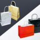 Born in Australia, From Paper to Packaging: Understanding Kraft Bag Paper for Retail Use