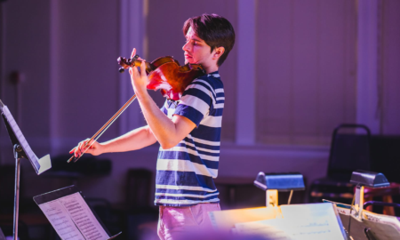 Evolving Scholar-Performer Model