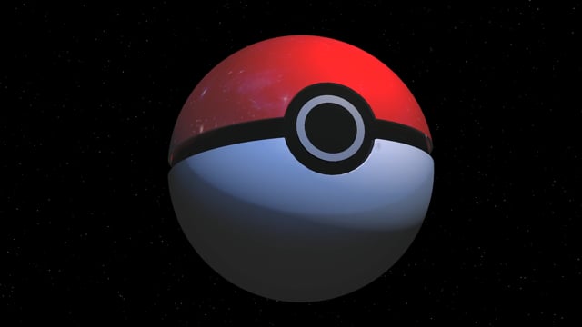 Random Pokemon Generator: The Ultimate Tool for Pokemon Fans