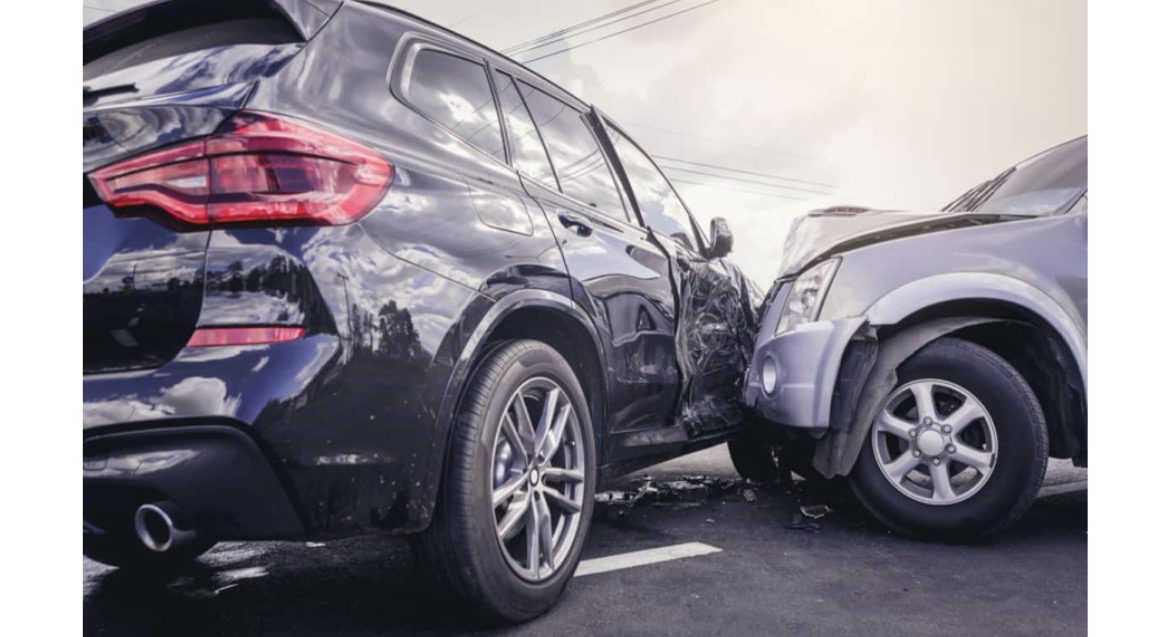 How to Get a Car Accident Report After a Rental Car Crash