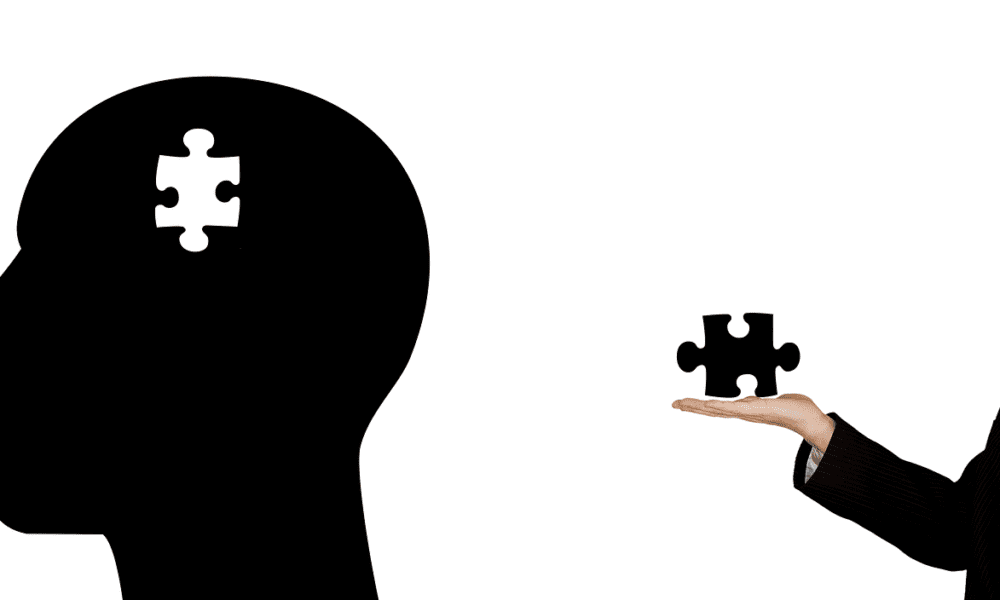 Psychiatric Services Nevada for Comprehensive Mental Health Care