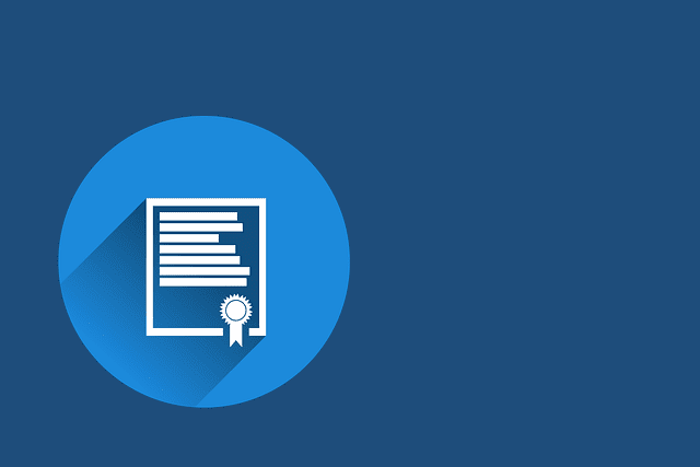 How AI Is Changing IT Certifications (And What You Should Actually Do About It)