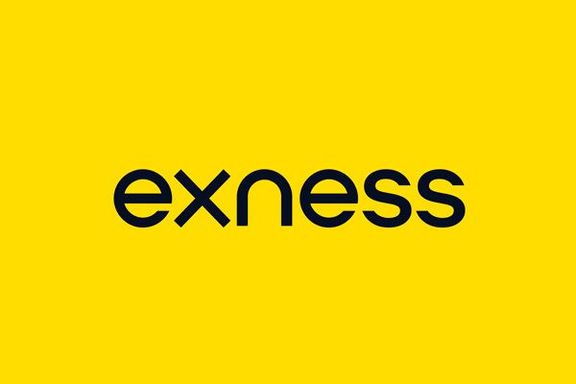 Exness Partner Code l3fesph7: Benefits, Account Types, and How to Open an Account in 2026