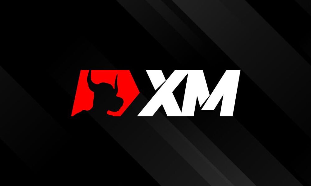 What Is the XM Partner Code 274PQ and How to Use It in 2026