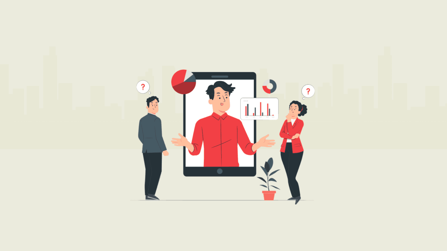 AI in Recruitment Is Transforming Resume Screening—Here’s How to Use It Responsibly