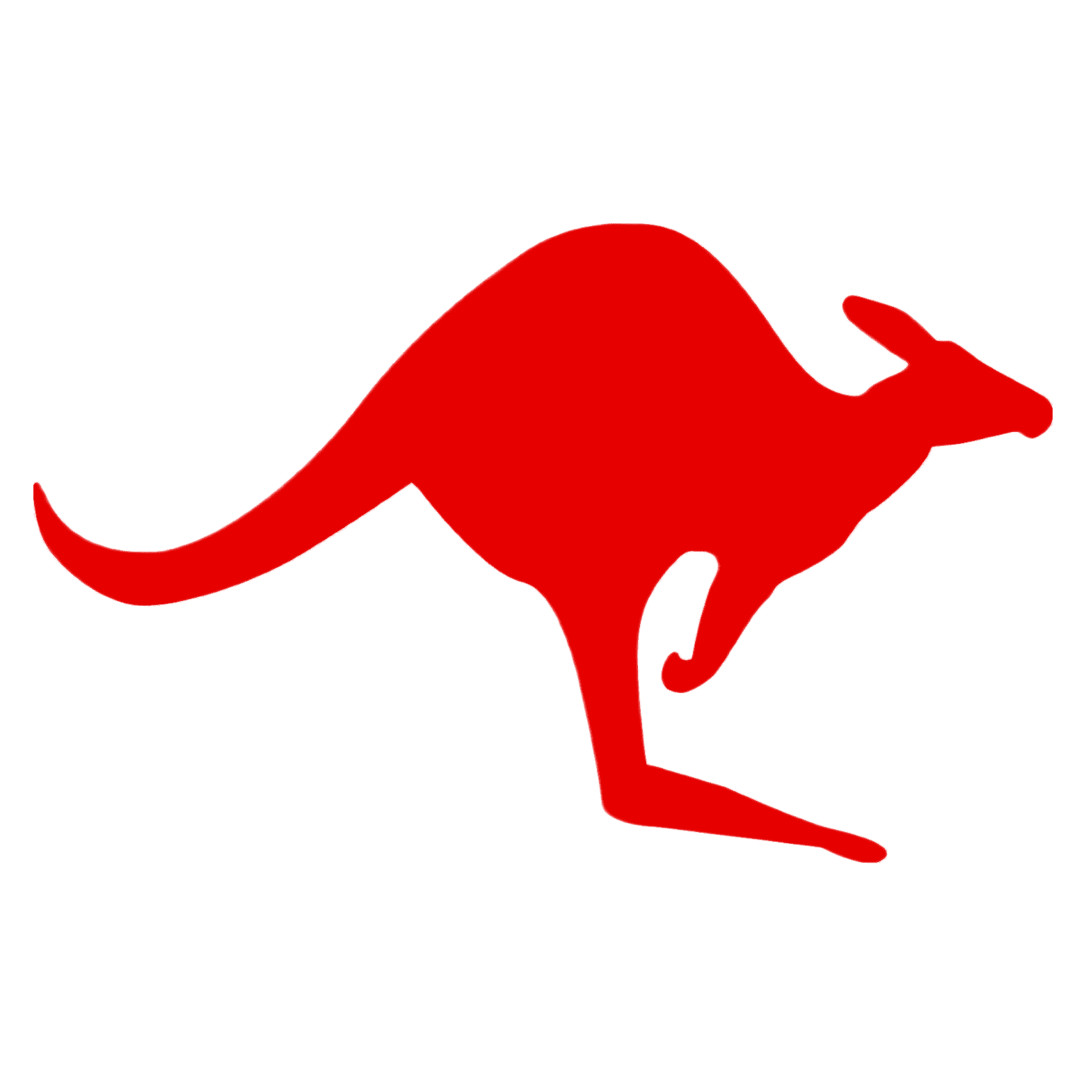 Dialaroo Launches as a Browser-Based International Calling Service for Expats and Travelers