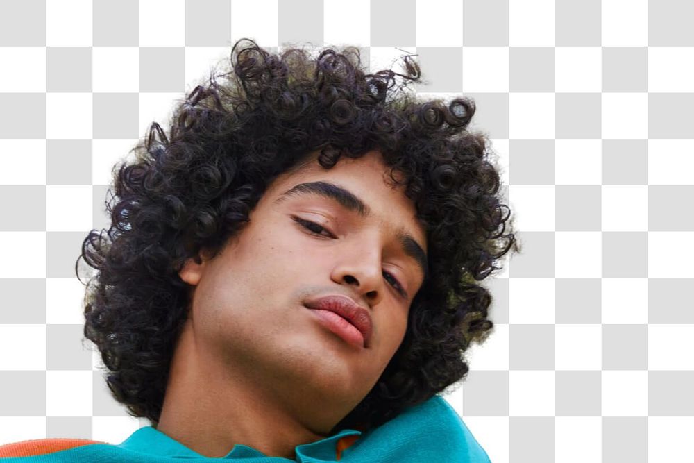 How Do I Choose the Best Background Remover for My Needs?