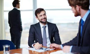 CFO For Your Startup