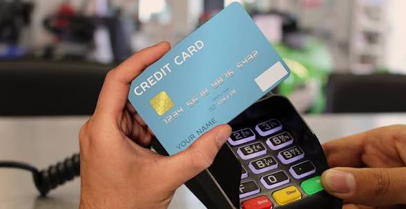 Credit Card Myths You Need to Stop Believing