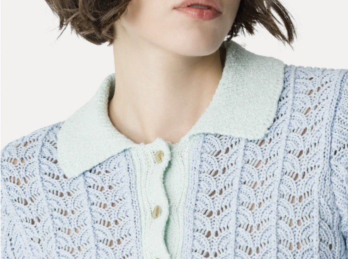 Forte_forte Clothing and More: Introducing Primm’s New Season of Multi-Brand Luxury