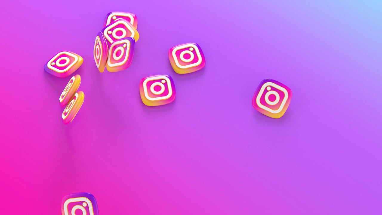 How to Get More Instagram Followers in 2026