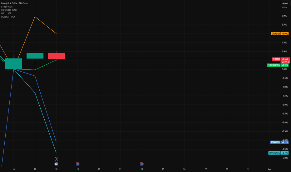GrandLotusUnion Reviews: Full Legit or Scam Breakdown