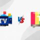 IPTV vs Cable